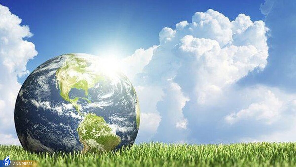کاهش آلودگی هوا با نوآوریهای فناورانه ممکن می شود