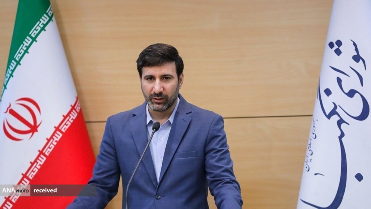 شورای نگهبان با لایحه اصلاح تبصره ۵ قانون بودجه ۱۴۰۱ موافقت کرد
