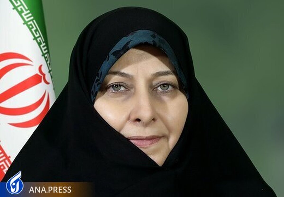 جوانان از دبیرستان به سمت مهارتآموزی و امور کاربردی سوق داده شوند