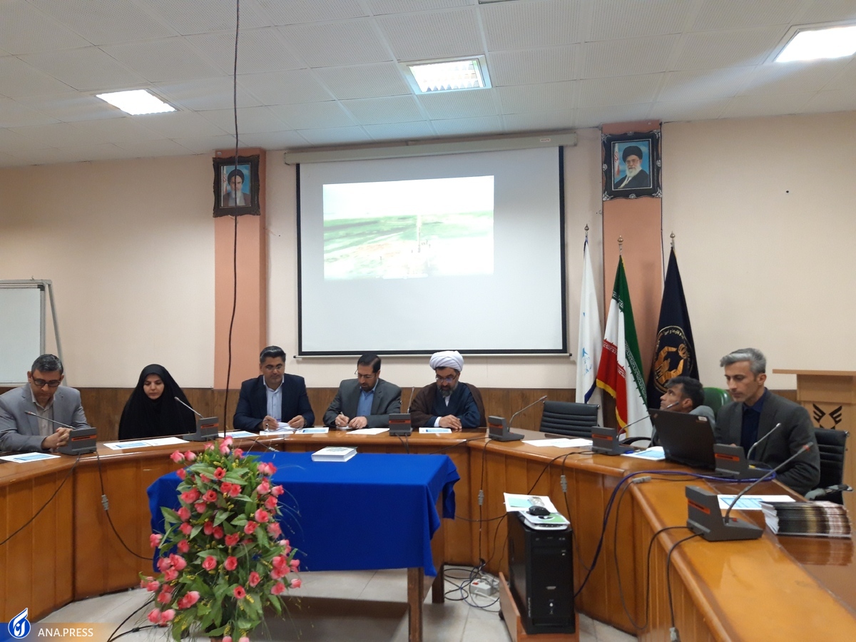 چگونه دانشآموزان را وارد فعالیتهای دانشبنیانی کنیم؟