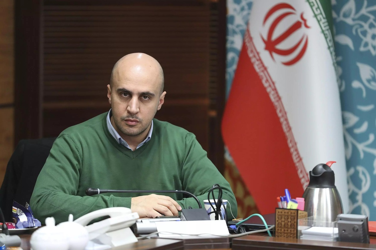 راه اندازی بازارهای فناوری و سراهای نوآوری در دانشگاه آزاد اسلامی