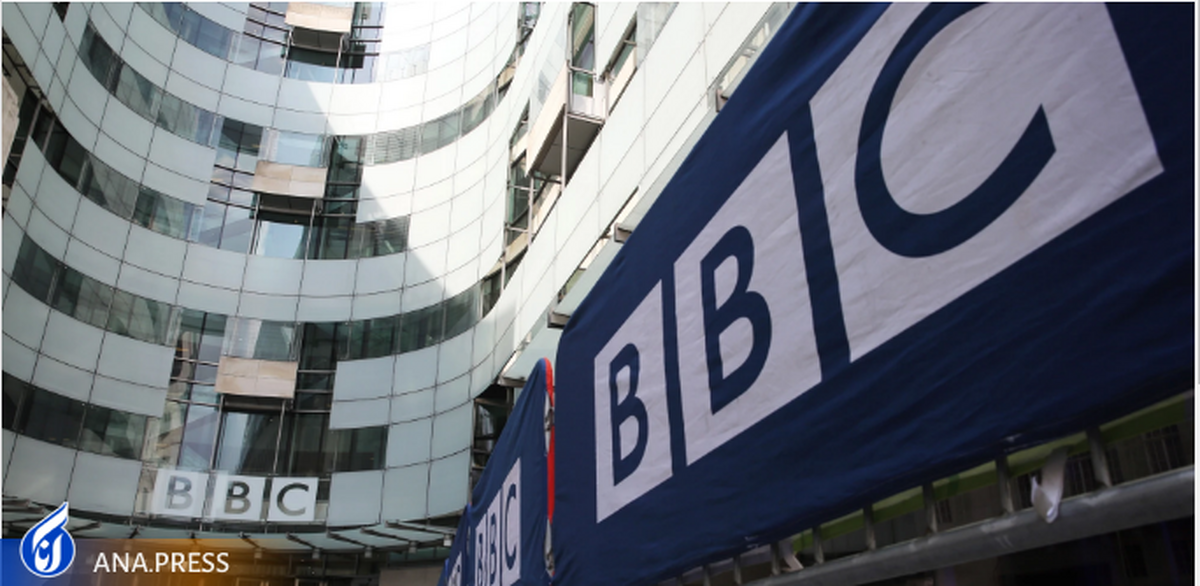 اتهام رئیس BBC در کمک نامتعارف به جانسون زیر ذرهبین اپوزیسیون انگلیس