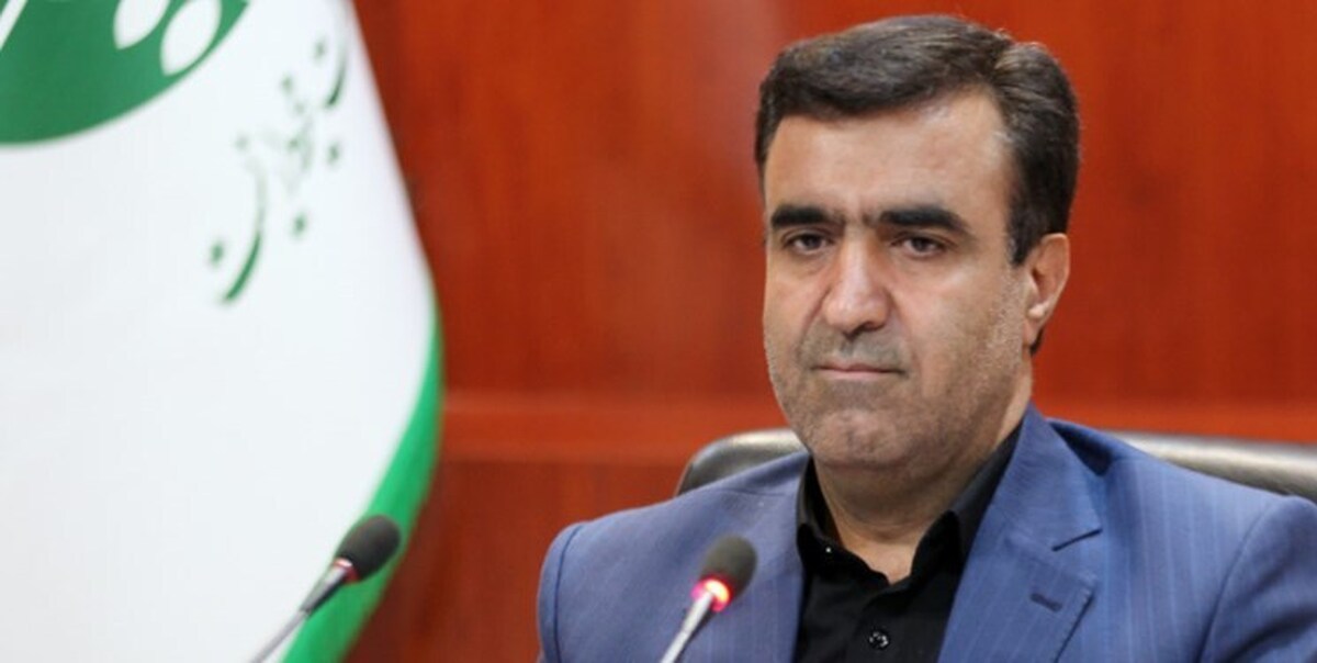 رویکرد بودجه ۱۴۰۲ کل کشور محیطزیستی است