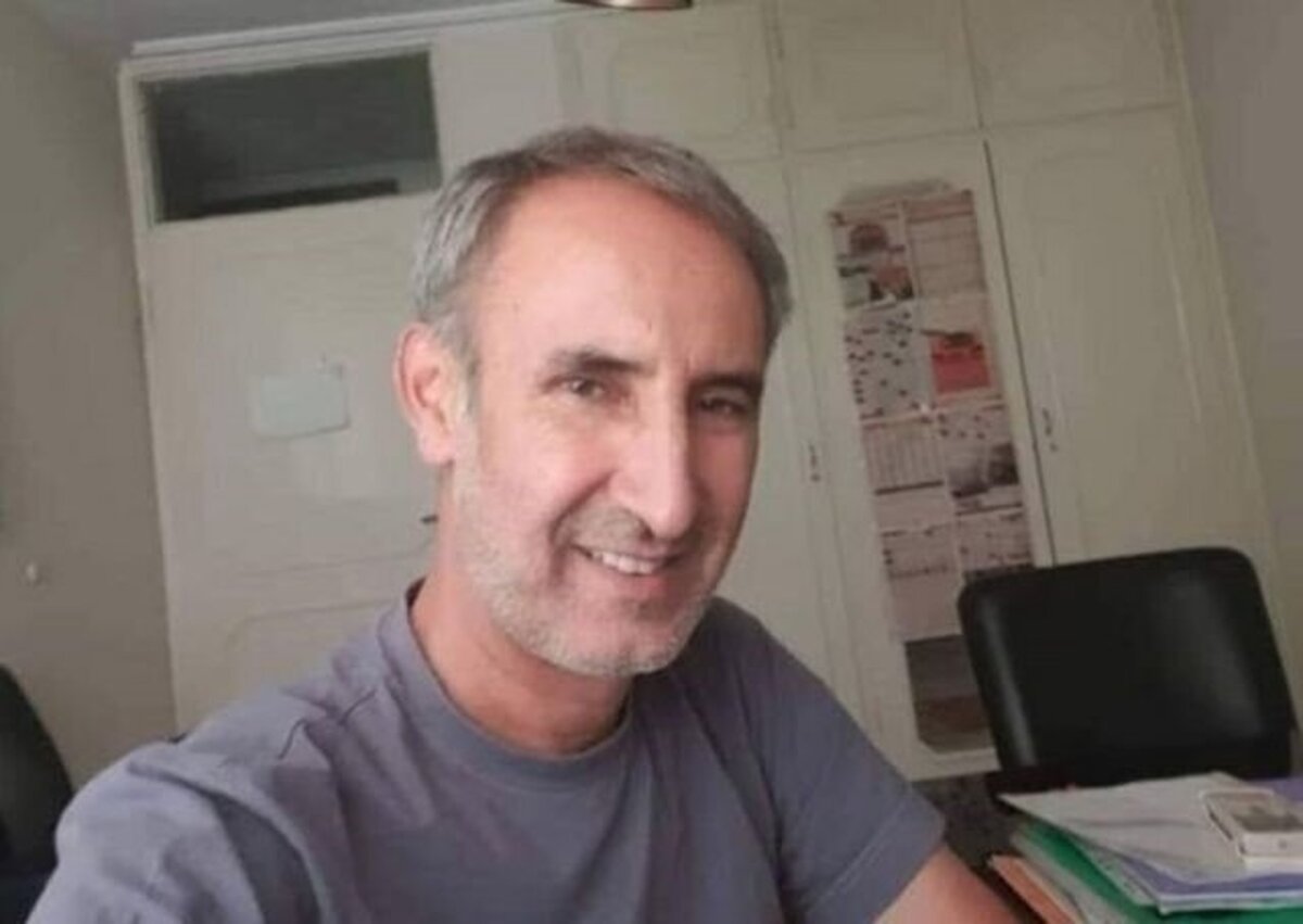 دادگاه تجدید نظر حمید نوری برگزار شد
