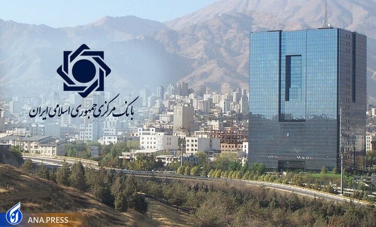 سامانه ناخدای بانک مرکزی راهاندازی شد؛ آغاز فعالیت از ۲ هفته آینده