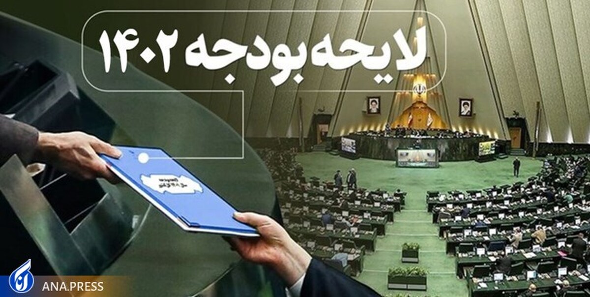 دولت در لایحه بودجه ۱۴۰۲ پیشنهادی برای وام ازدواج نداده، اما مجلس آن را پیگیری میکند