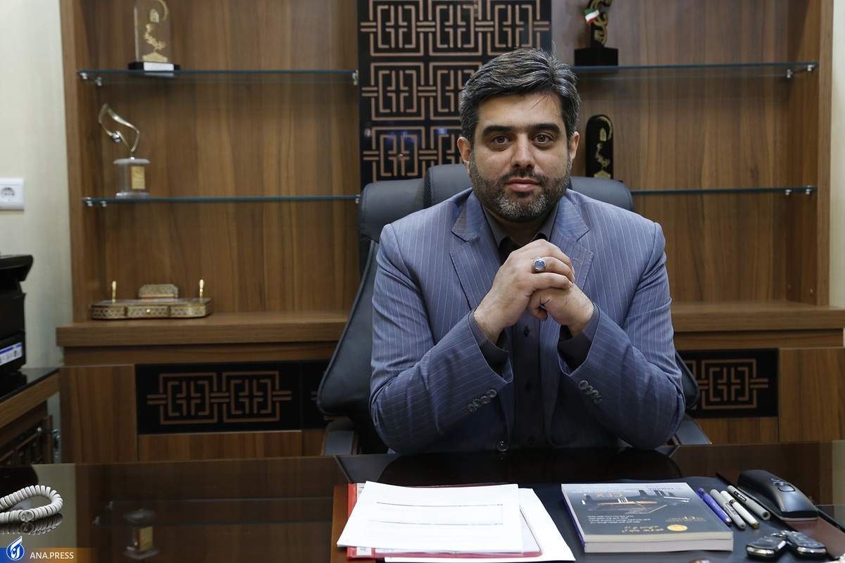 از رونمایی سایت «سرود» تا برپایی جشنواره با قالبی نوآورانه در ۱۴۰۲