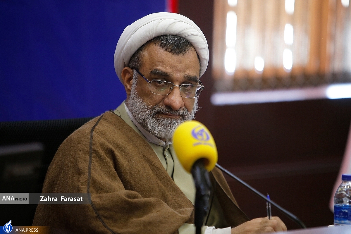 «تحریم هنر» موج کوتاهی است که نباید به آن اعتنا کرد