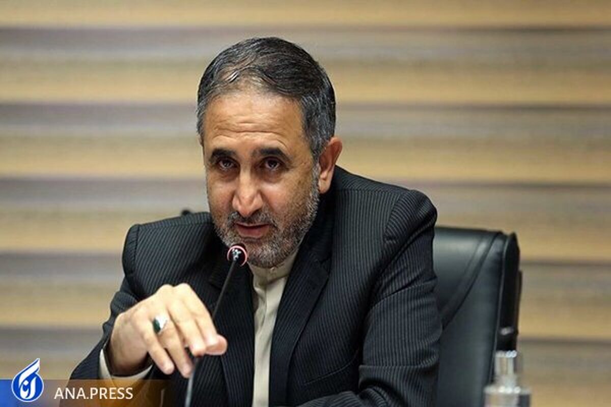 ۹۷ درصد بودجه آموزش و پرورش صرف حقوق میشود