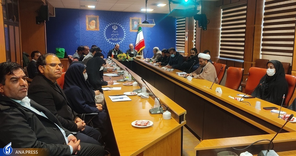 مهمترین راه خنثیسازی جنگ شناختی تبیین با رویکرد جهادی است