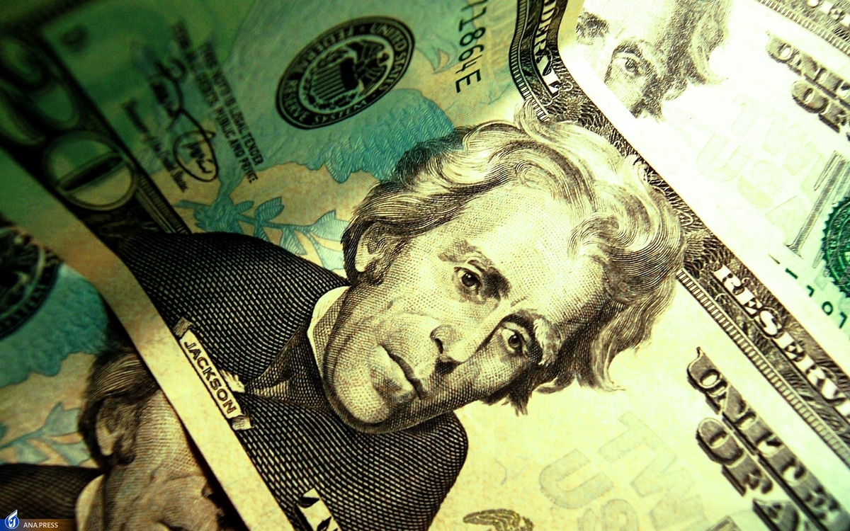 قیمت ارز امروز یکشنبه ۳۰ بهمن ۱۴۰۱