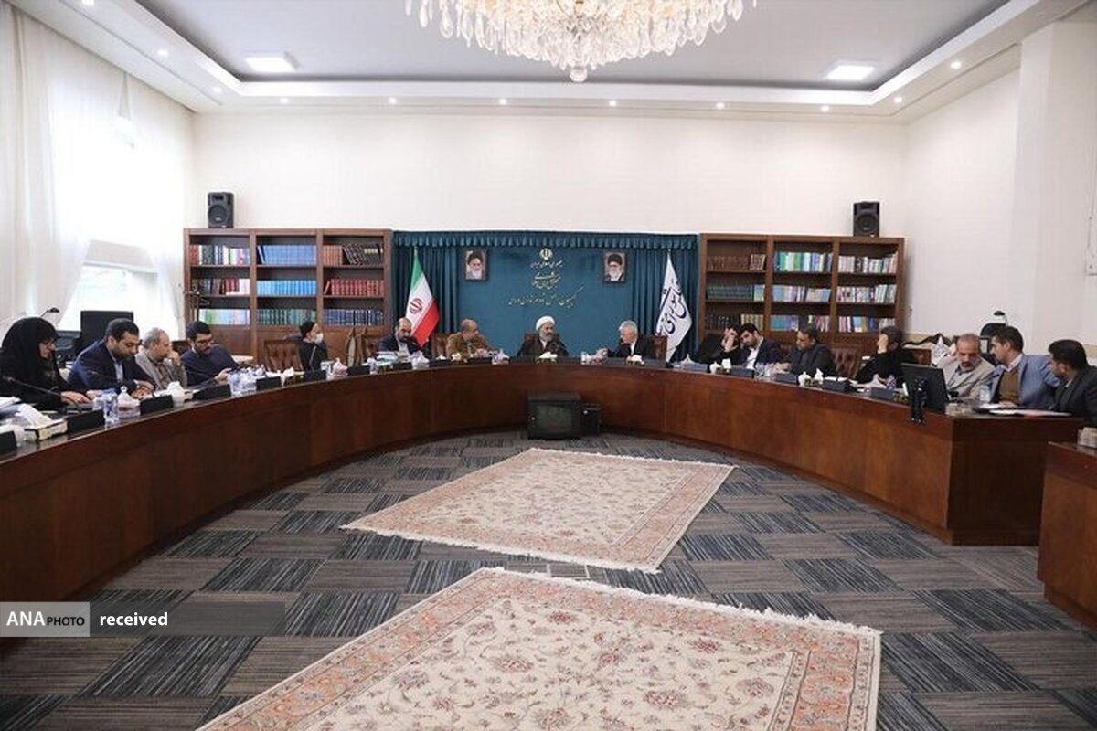 کمیسیون اصل ۹۰ از توضیحات سجادی درباره نابسامانی فدراسیونها قانع نشد