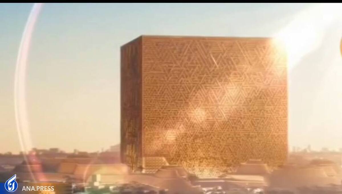 اعتراض مسلمانان به اقدام جدید عربستان برای توسعه گردشگری