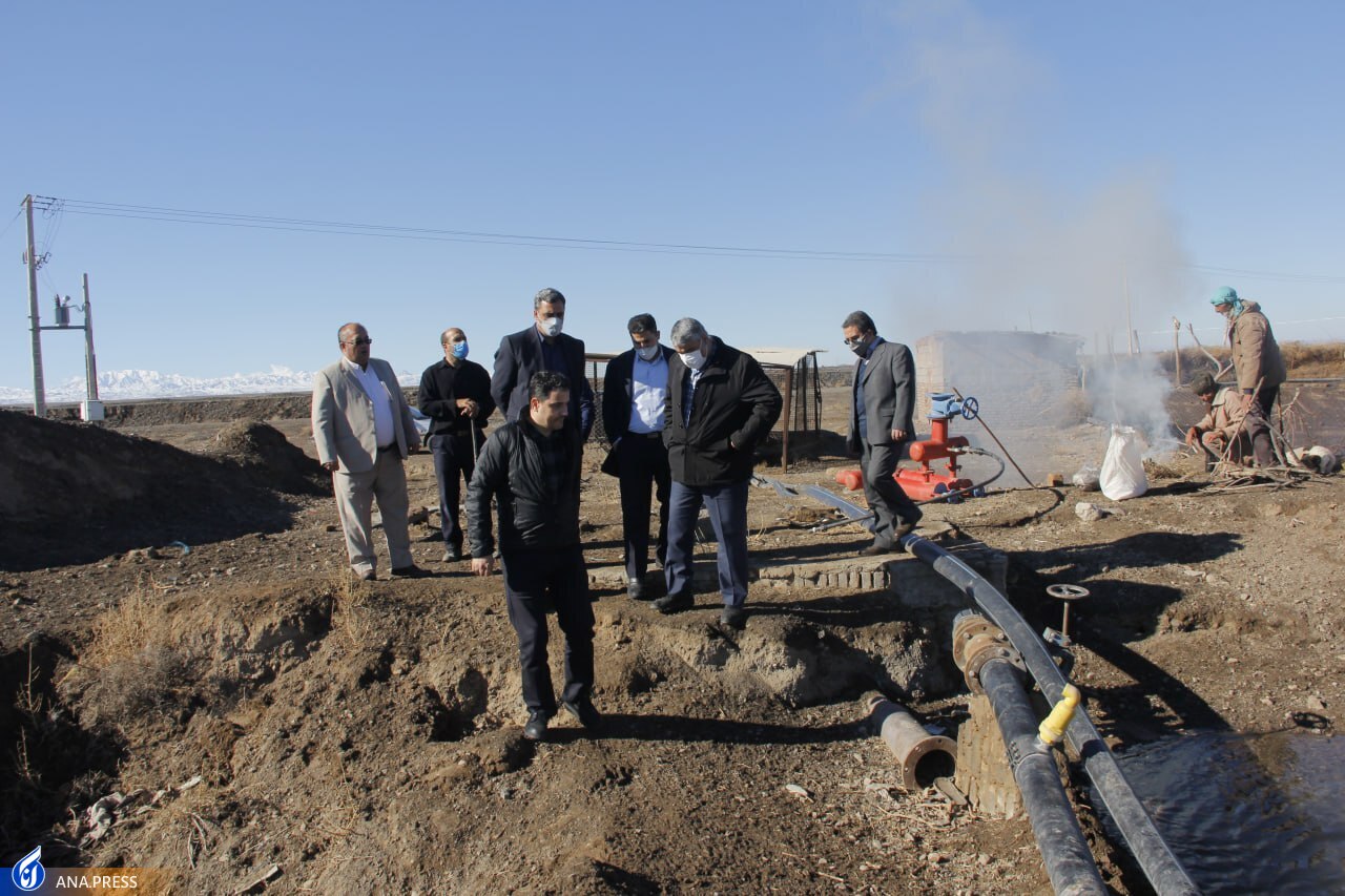 روایت ۳۸ سال فعالیت علمی دانشگاه آزاد در دیار سربداران