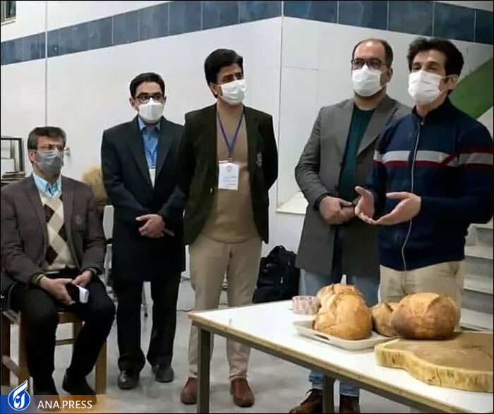 روایت ۳۸ سال فعالیت علمی دانشگاه آزاد در دیار سربداران