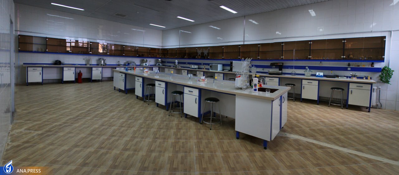 روایت ۳۸ سال فعالیت علمی دانشگاه آزاد در دیار سربداران