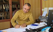شکوفایی-مراکز-رشد-و-صاحبان-ایده-با-ایجاد-اتاق-فکر