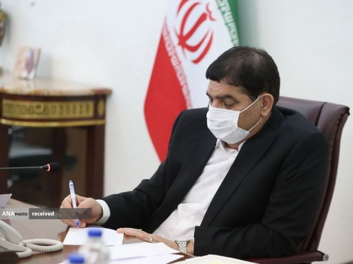 آیین نامه «حمایت از نخبگان غیرایرانی» ابلاغ شد