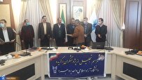 توسعه دانشبنیان نیازمند دانشگاههای جامعهمحور