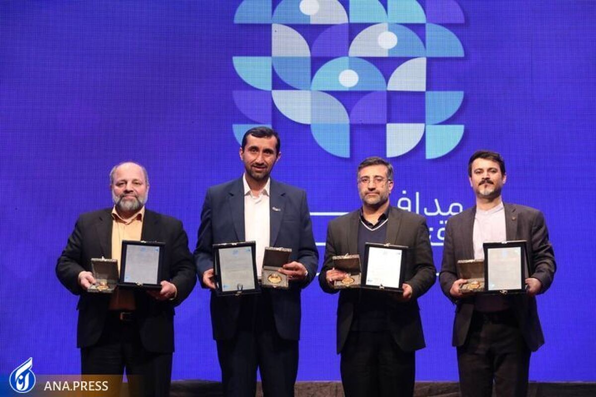 ضرورت ایجاد بازار کار برای شرکتهای دانش بنیان