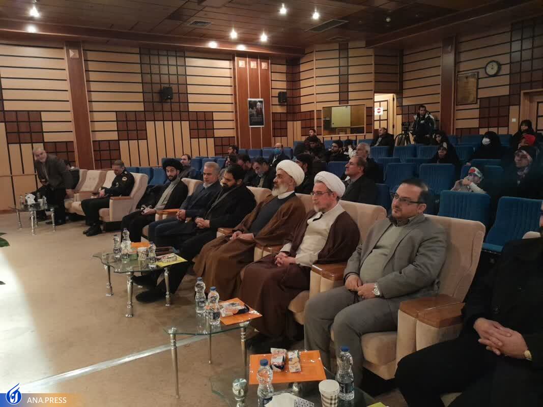 نظام تعلیم و تربیت باید کار تربیت را از مهدکودک آغاز کند