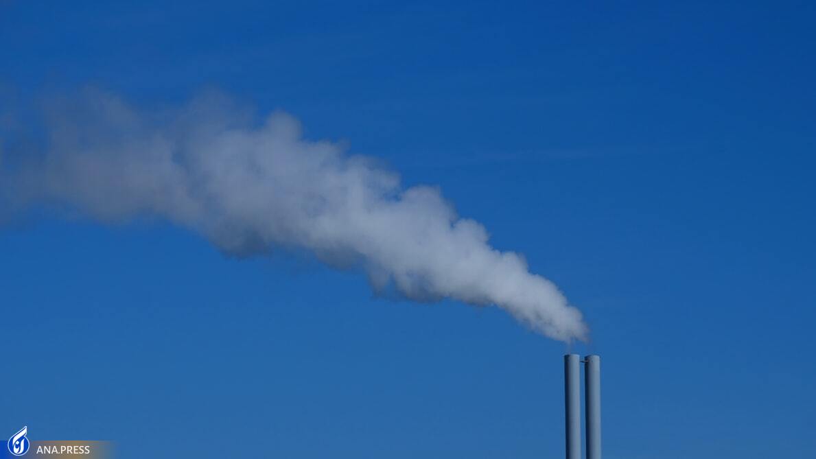 راه حل ها راه حل ها