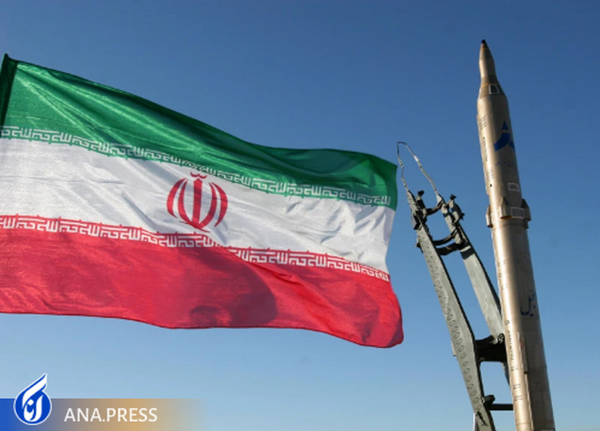 مرکز مطالعات تل آویو: ایران خطرناکترین تهدید راهبردی برای اسرائیل است