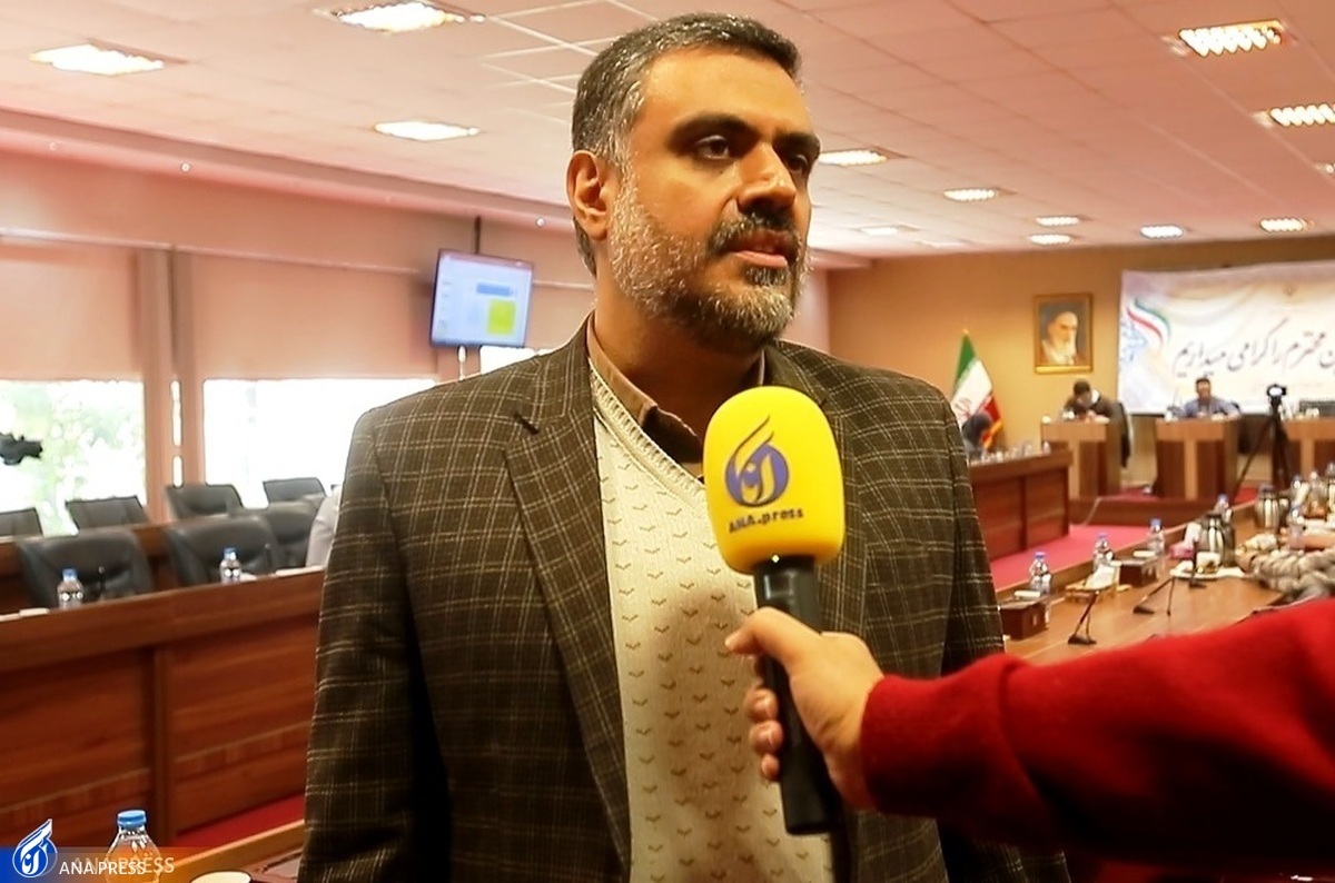 «شهر خانواده» را به یک الگوی فرهنگی تبدیل میکنیم