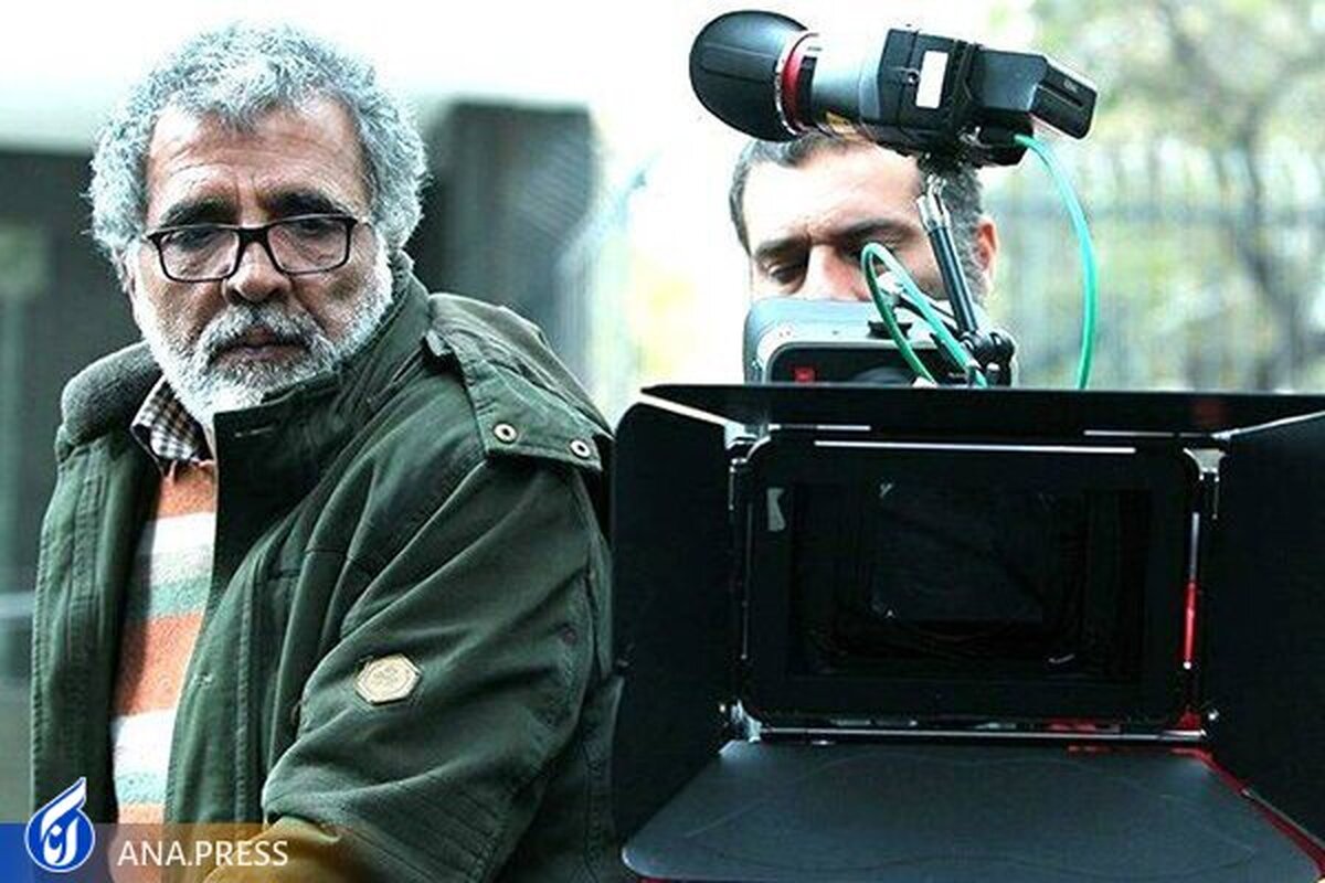 «صبح اعدام» افخمی مجوز گرفت