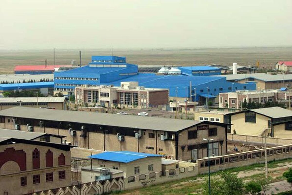 شکوفایی اقتصاد با تقویت شرکتهای دانشبنیان