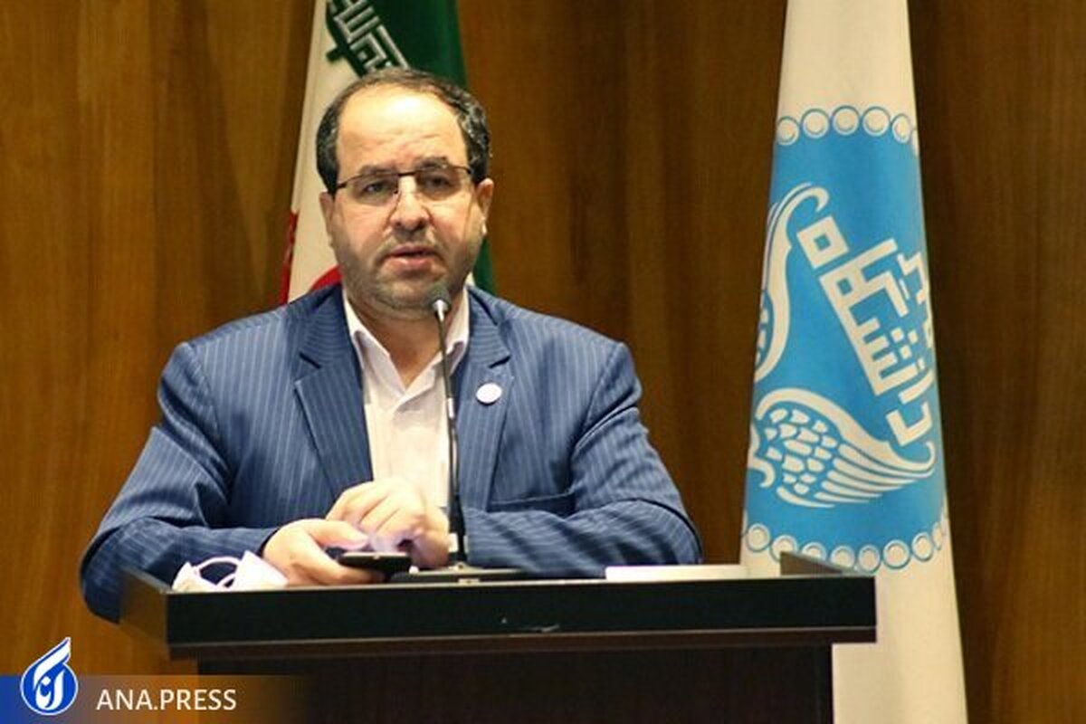 اختیارات هیئتهای امنای دانشگاهها رنگ باخته است