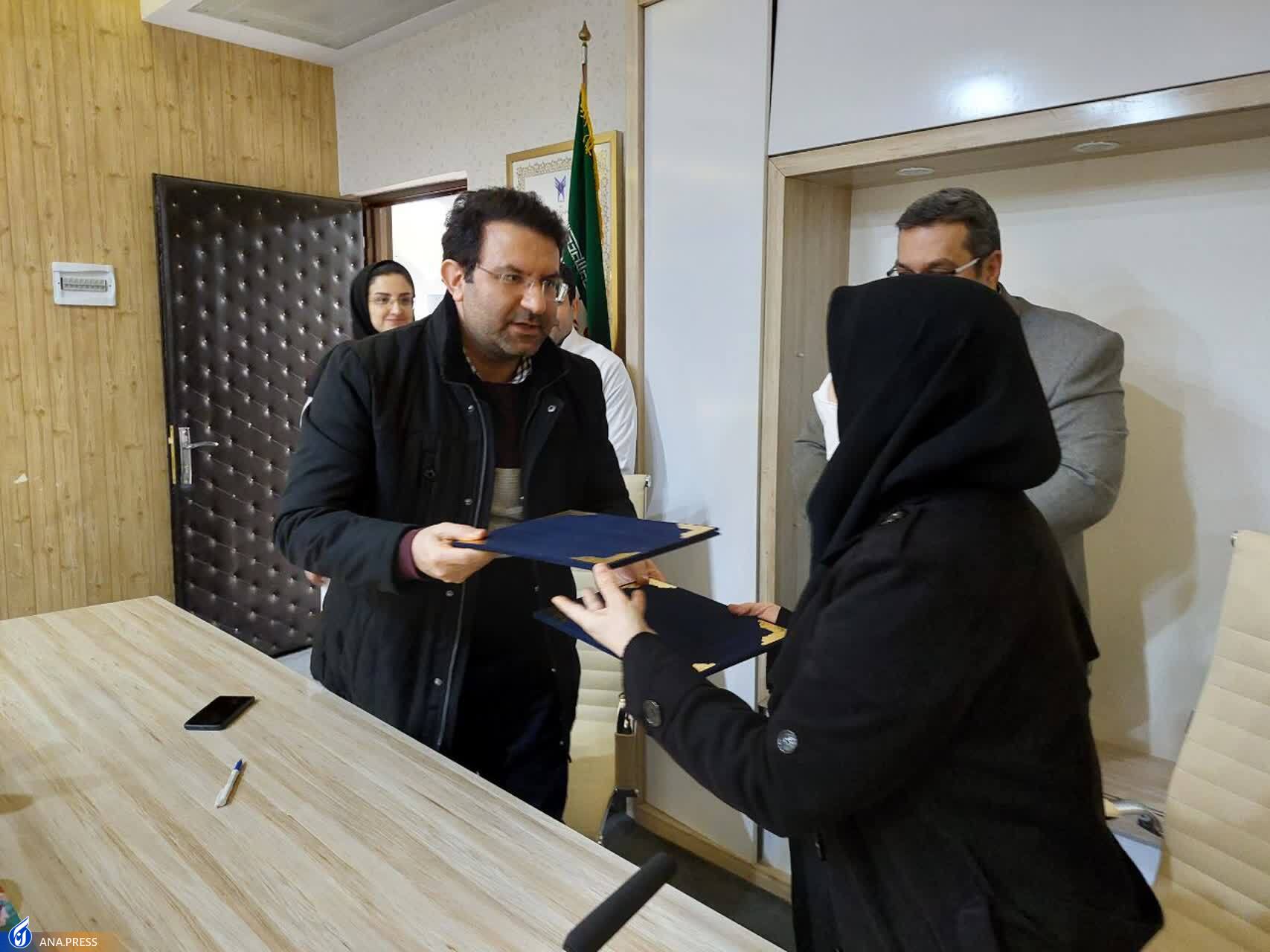 «دندانپزشکی پیشگیری» ابزار کنترل بیماریهای دهان و دندان «دندانپزشکی پیشگیری» ابزار کنترل بیماریهای دهان و دندان