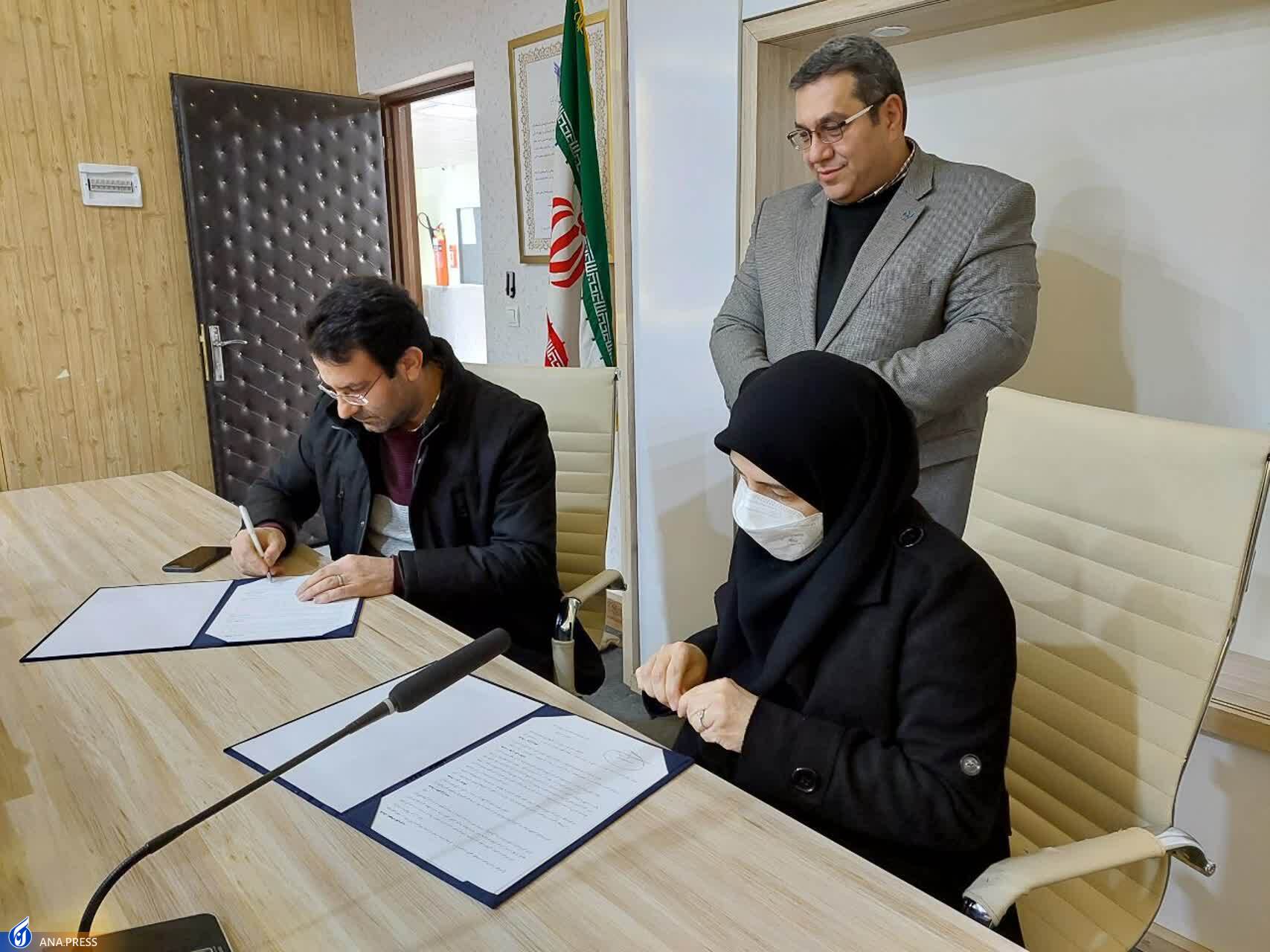 «دندانپزشکی پیشگیری» ابزار کنترل بیماریهای دهان و دندان «دندانپزشکی پیشگیری» ابزار کنترل بیماریهای دهان و دندان