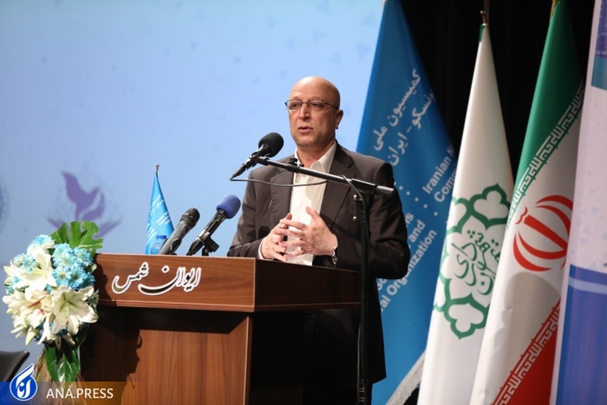 نقش زنان در پازل دانایی کشور چشمگیر است