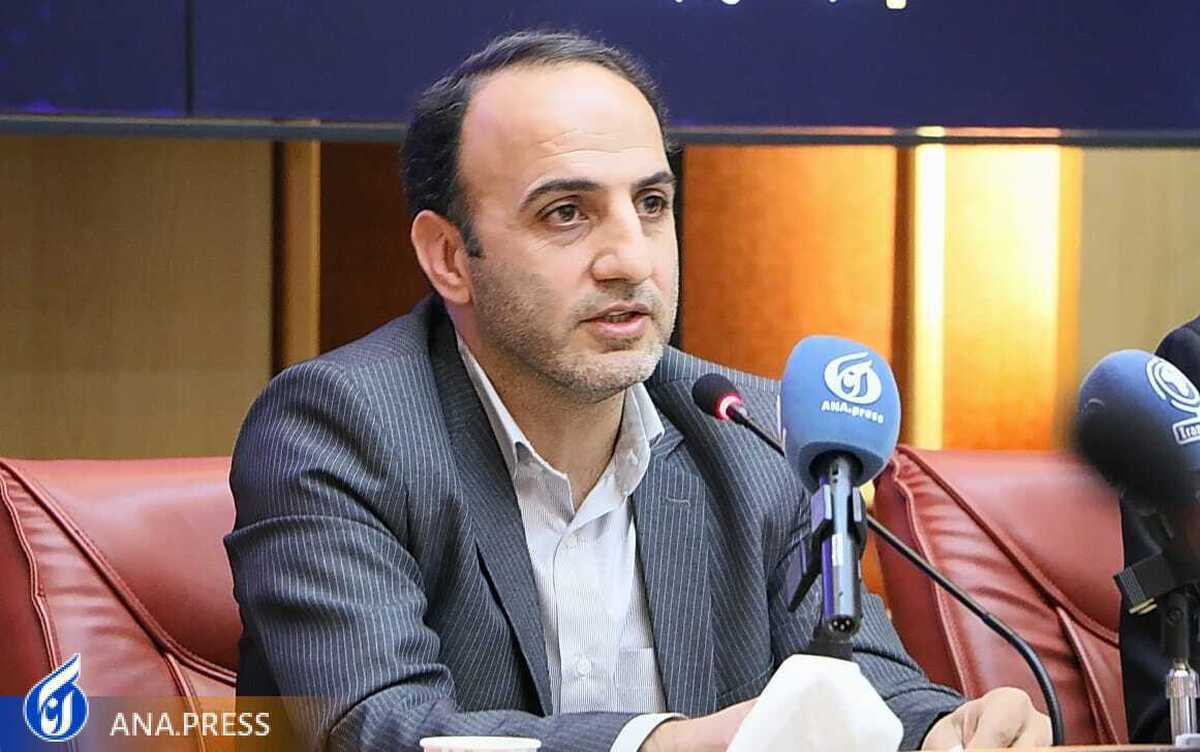 برگزاری اجلاس معاونان فرهنگی دانشگاهها با شعار «دانشگاه؛ مسئولیت پذیری اجتماعی»