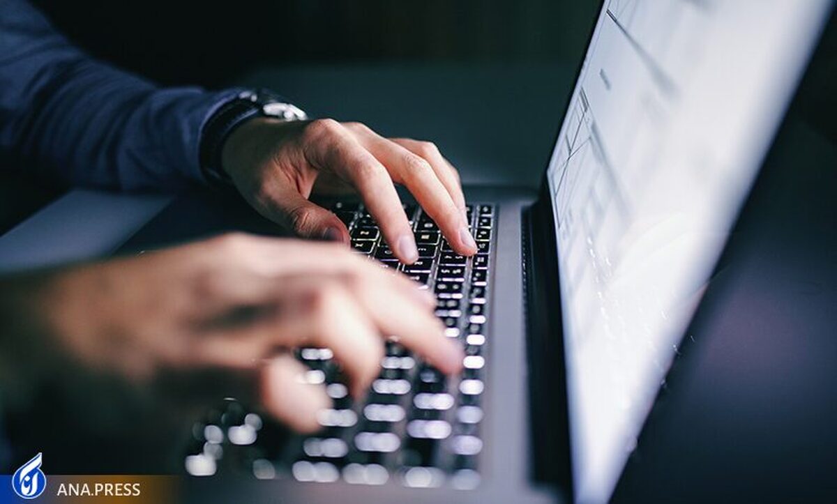 اینترنت بدون فیلتر برای استادان دانشگاه فعال میشود