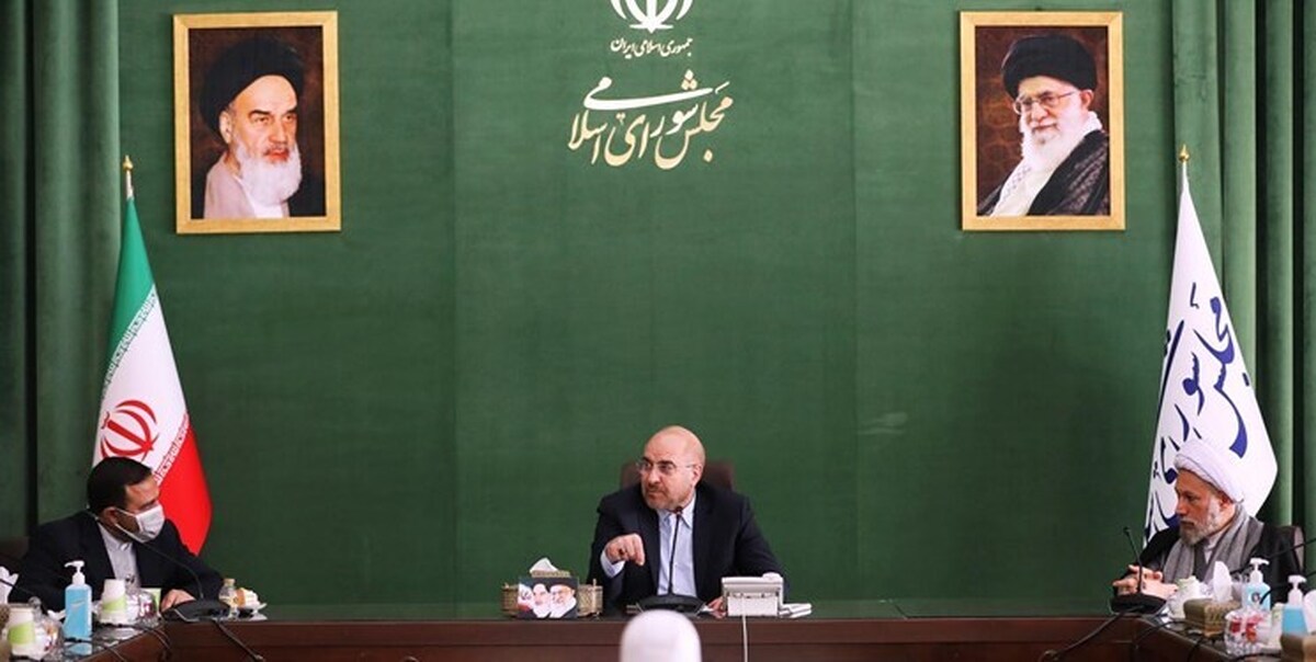 ایمان دارم اگر اختیارات به استانها واگذار نشود کار جلو نمیرود