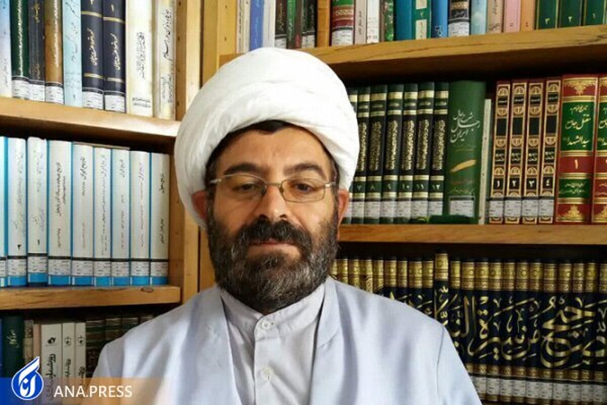 نوآوریهای امام هادی (ع) در تبلیغ باعث ماندگاری مکتب شیعه شد