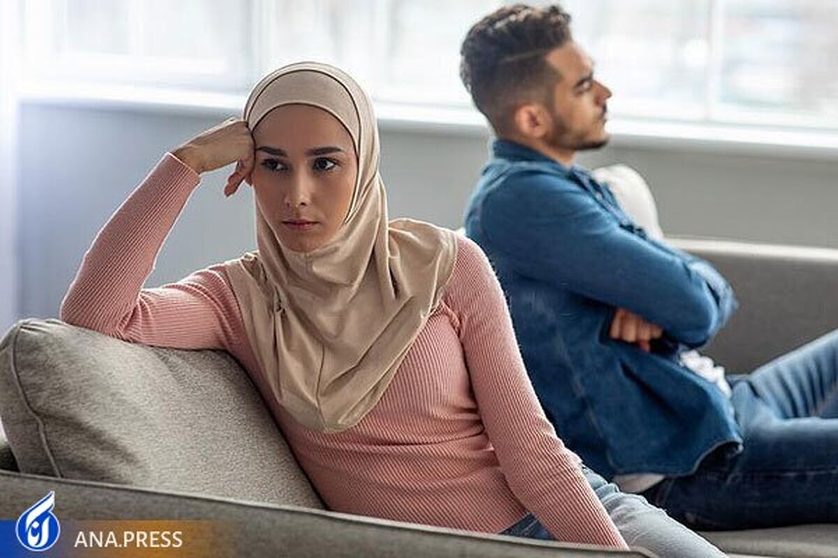 علل خیانت زوجین در رادیو سلامت بررسی میشود