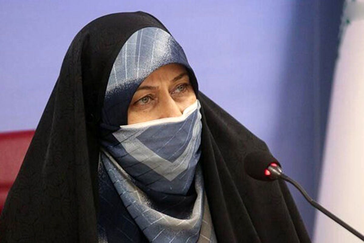 جزئیات اولین کنگره بین المللی بانوان تأثیرگذار تشریح شد