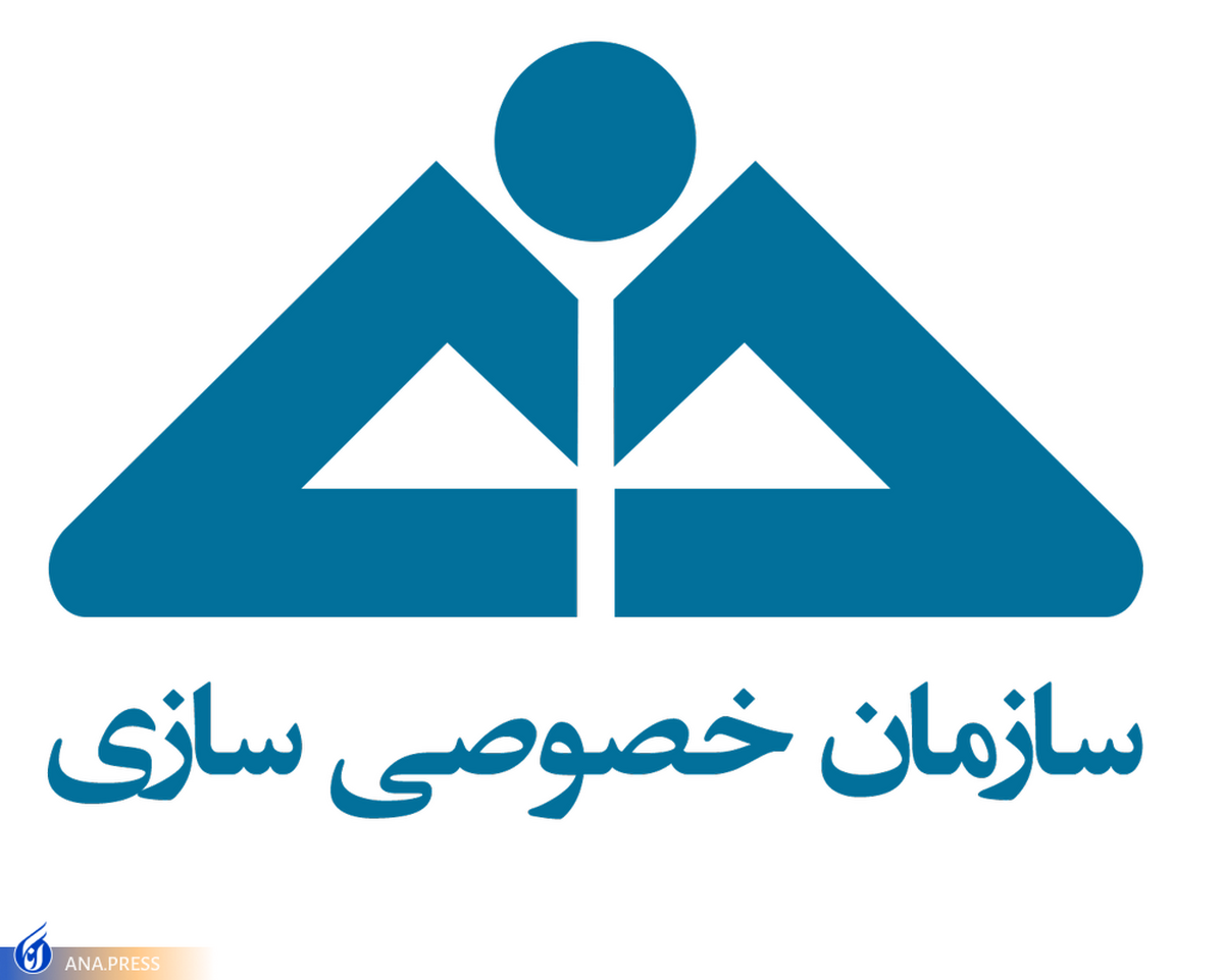 تسویه کامل قرارداد واگذاری ۴۷ بنگاه واگذار شده در نیمه نخست امسال
