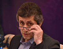 دبیر فدراسیون وزنه برداری: برخی حرفها شبیه شیطنت است تا اعتراض؛ استعفایی در فدراسیون نبوده است