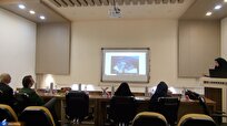 ارائه سیستم رمز جدید برای تأمین محرمانگی متون فارسی بر اساس رمزنگاری DNA