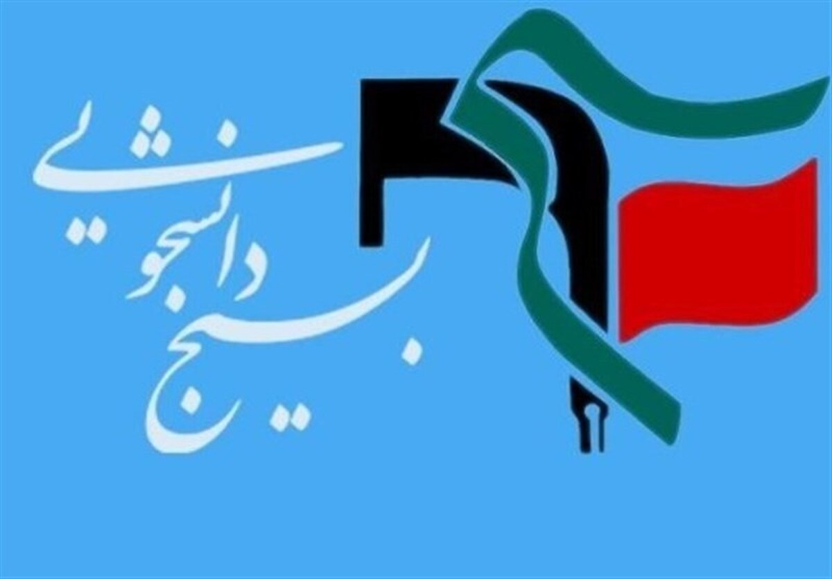 اقدام عاجزانه پارلمان اروپا در تروریستی خواندن سپاه بیپاسخ نمیماند