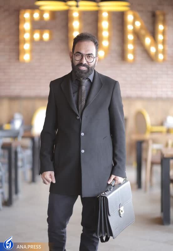 از طراحی نمونه اولیه محصول فناورانه خانههای «پاپاپ» تا ساخت تختی با سرویس بهداشتی و حمام از طراحی نمونه اولیه محصول فناورانه خانههای «پاپاپ» تا ساخت تختی با سرویس بهداشتی و حمام