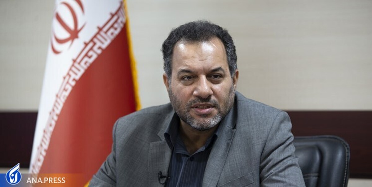 گسترده شدن خوابگاههای متاهلی از تسهیلات ویژه مجلس برای ازدواج دانشجویی است