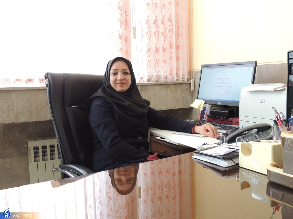 ارتباط مستقیم رشد جامعه با ارتقای سطح علمی، فرهنگی و اجتماعی زنان