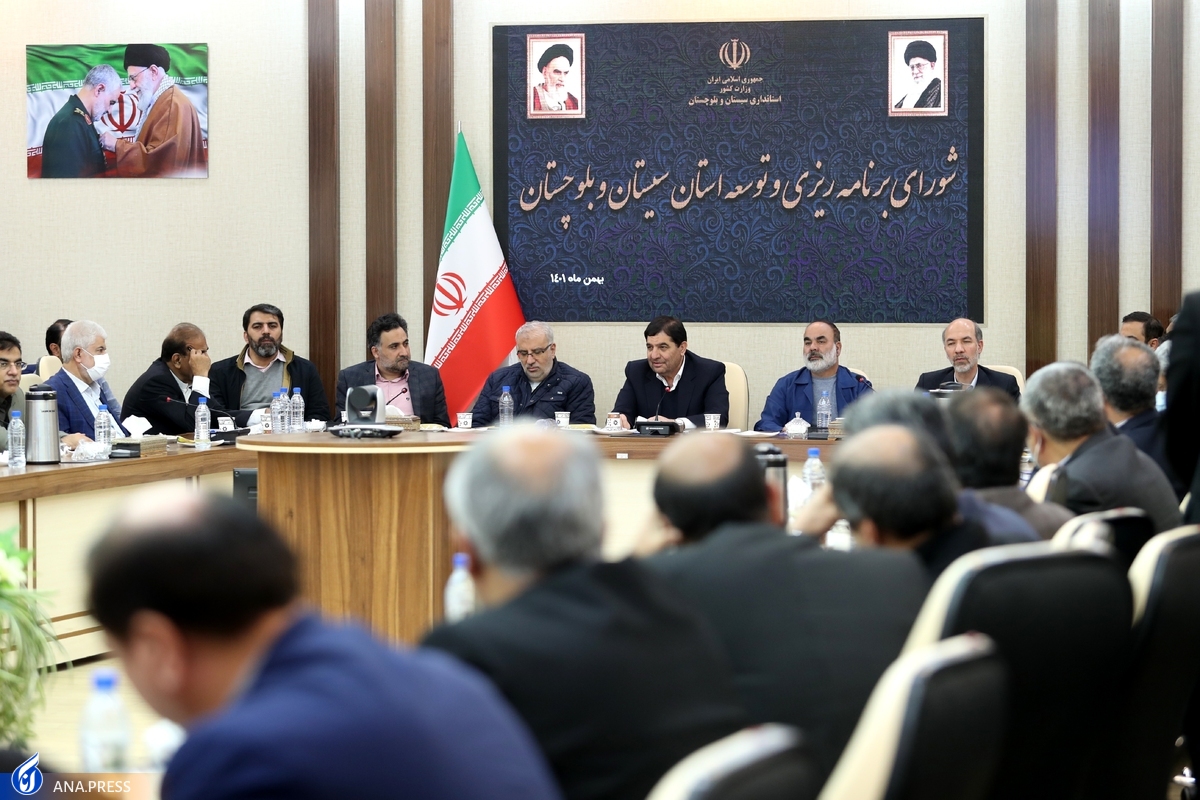 هزینه مصرف اضافه برق در مناطق سرمازده کاهش می‌یابد