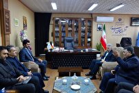 لزوم ارتباط و تعامل دانشگاه و آموزش و پرورش