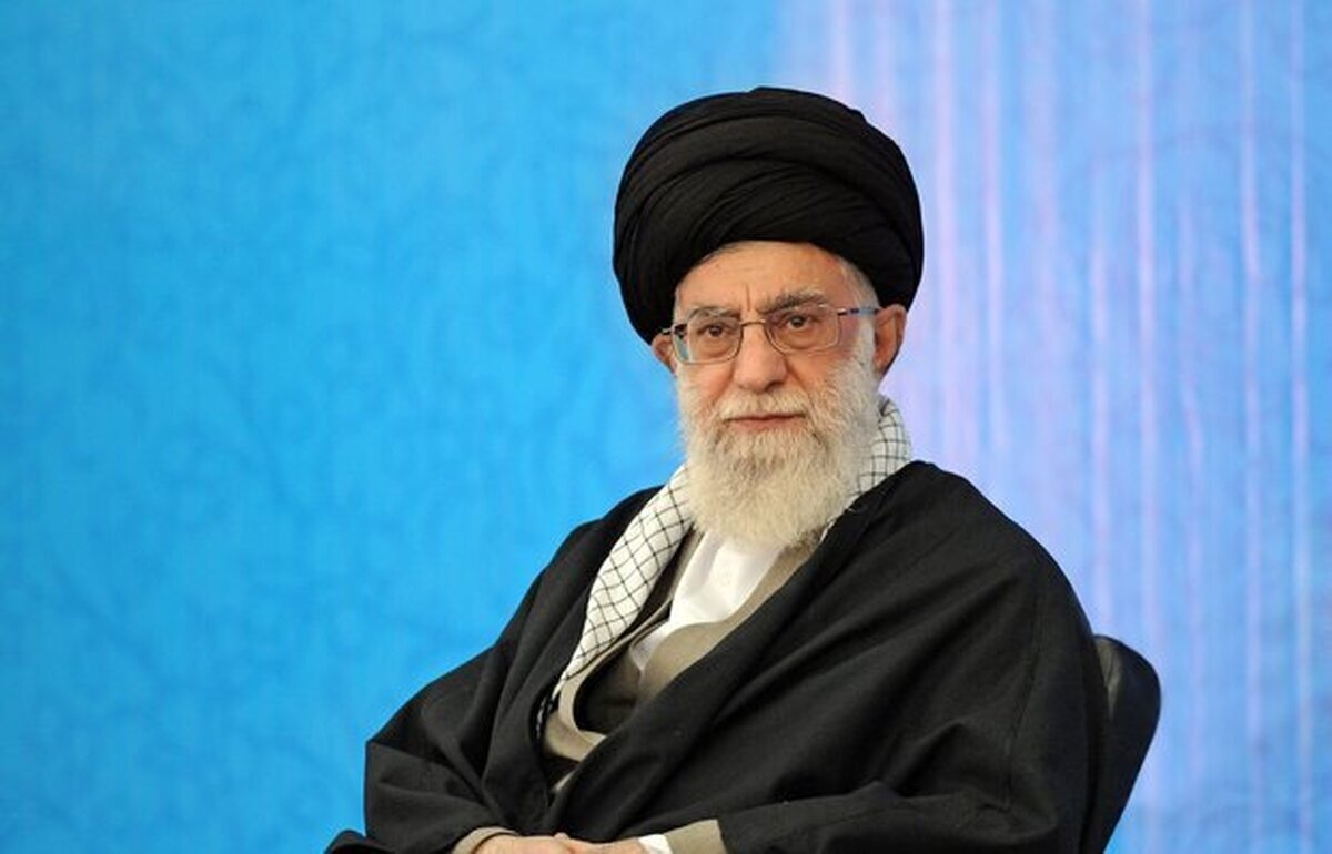پیوندهای حیاتی جامعه به برکت رواج و اقامه نماز، استحکام مییابد